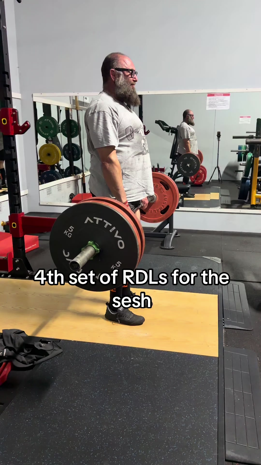 @Deadlifting_Grandad❌🇦🇺
