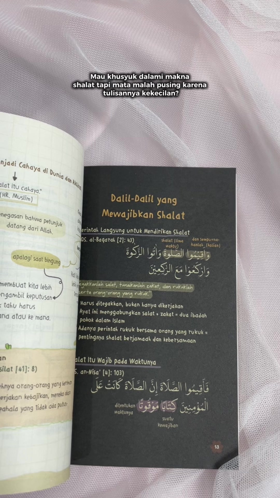 @Nafidhabook