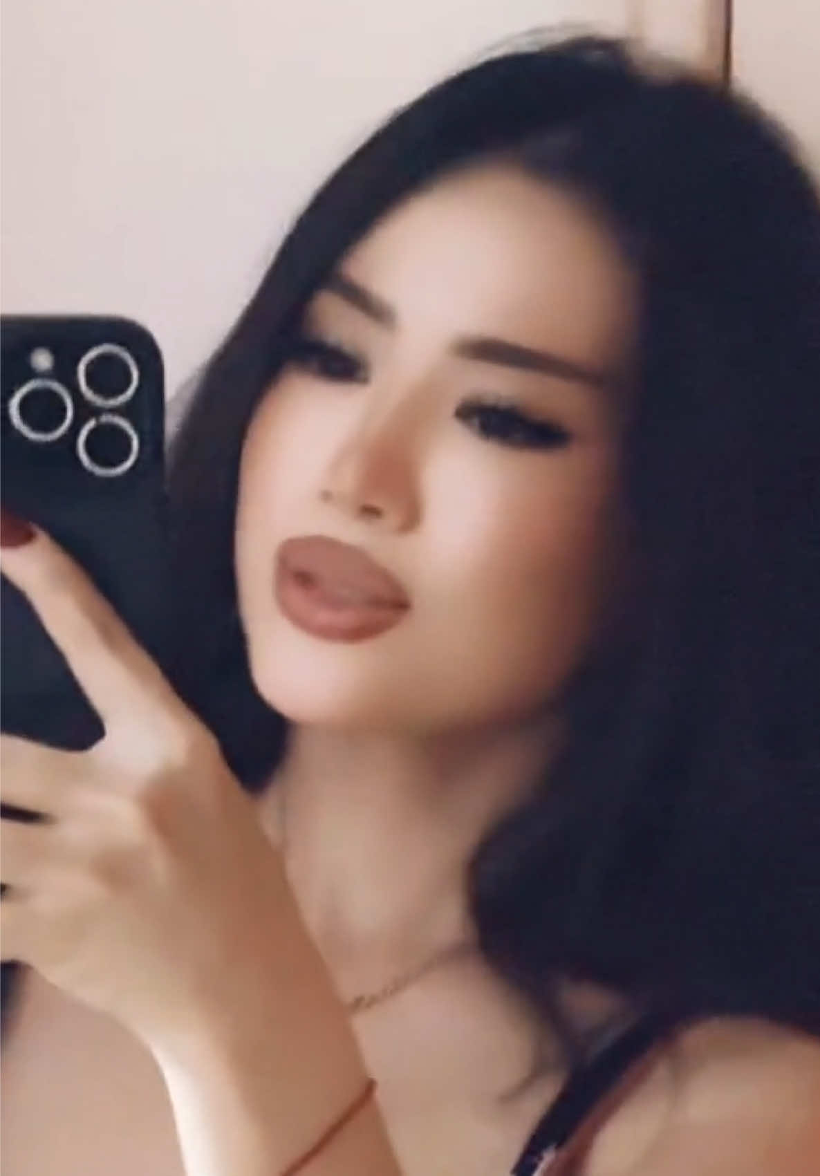 @Aiganymss