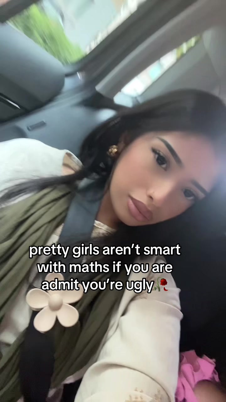 @ꪻ