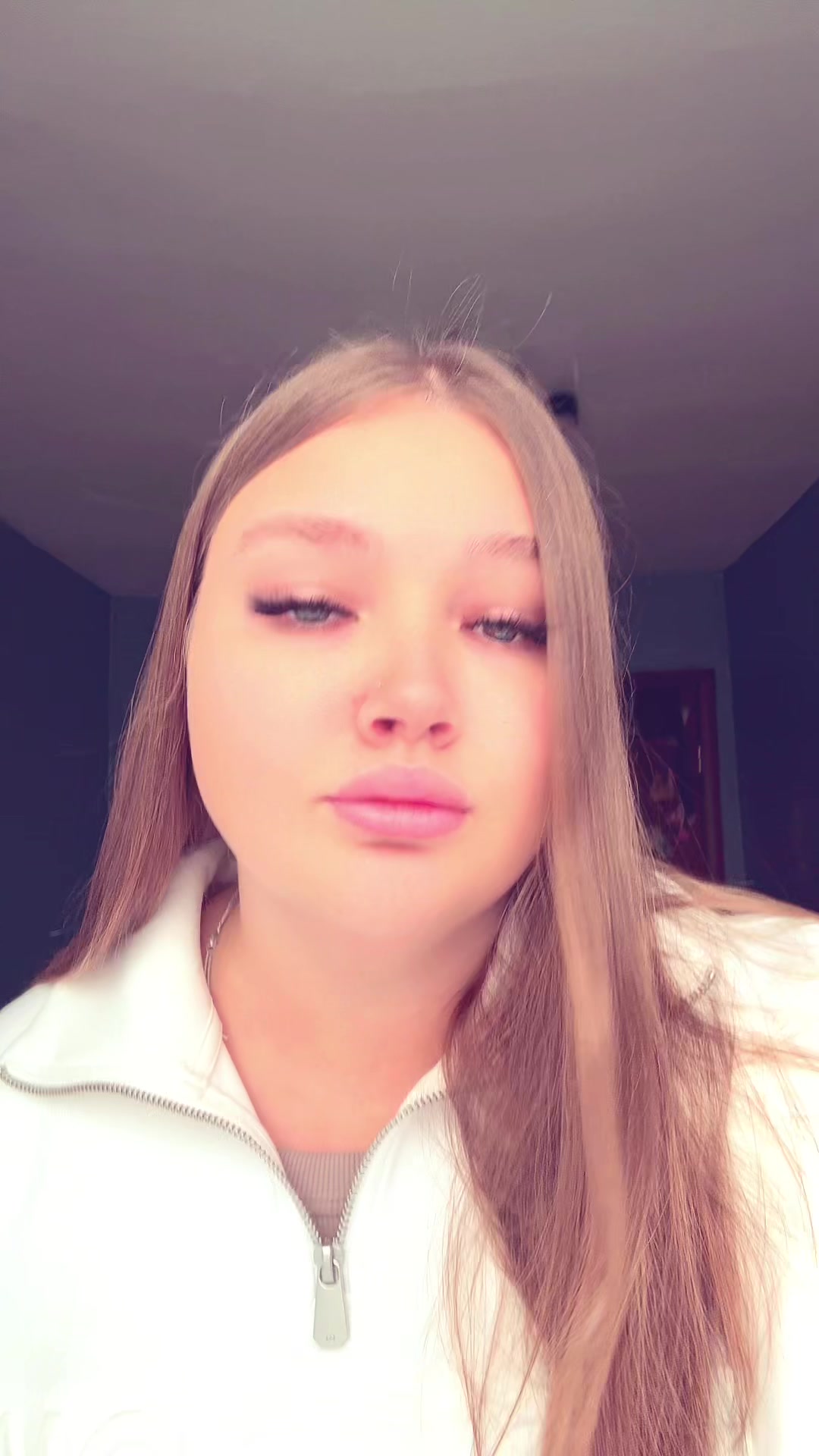 @k_viktorovna_22