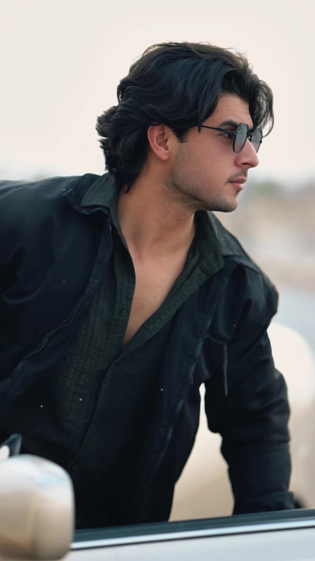 @sheraz_khan26