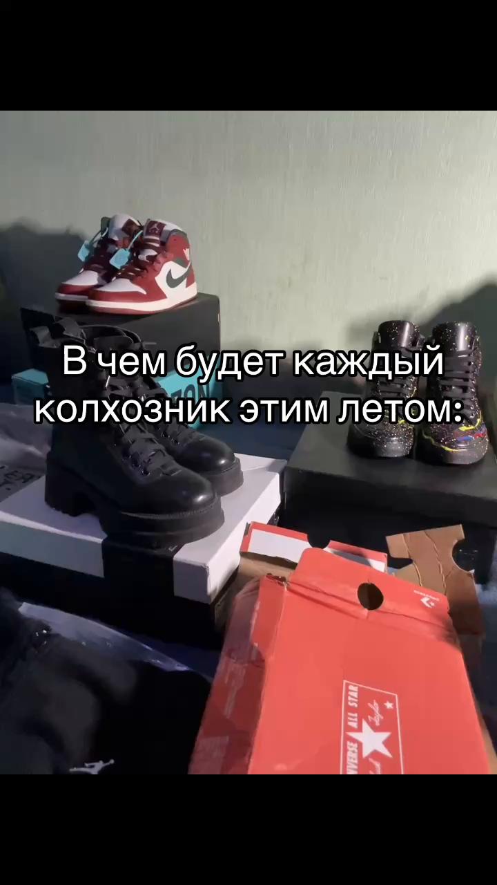 @Tg: cquadresell