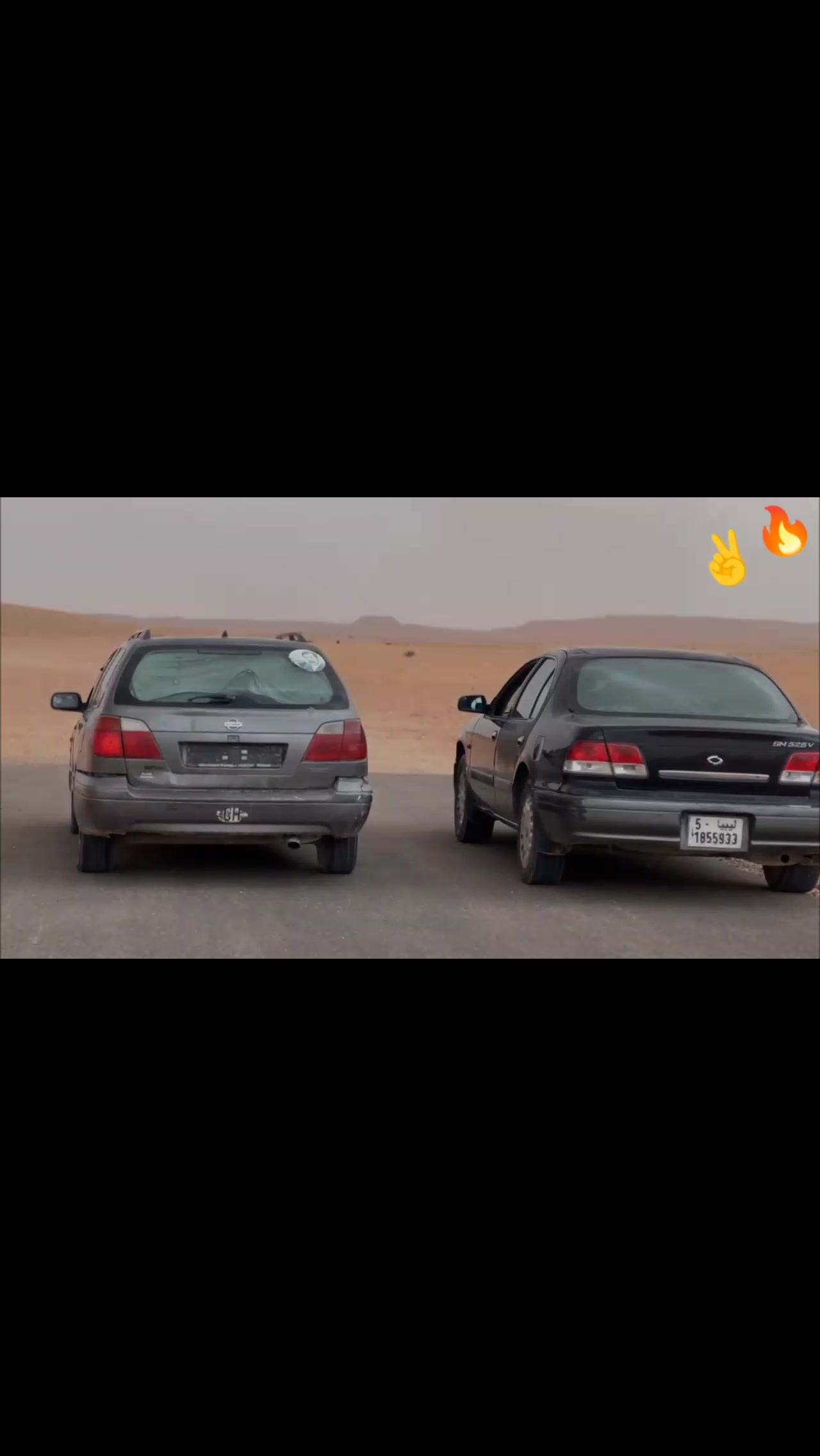 @عظيم إمسيلخ🦅🔥🇱🇾