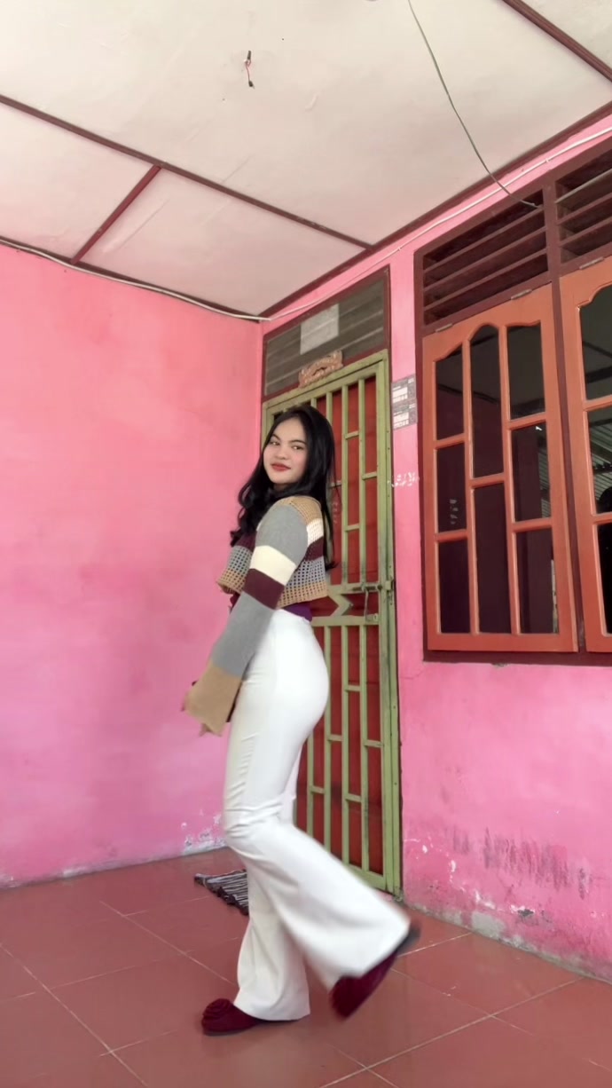 @SRI MALAU
