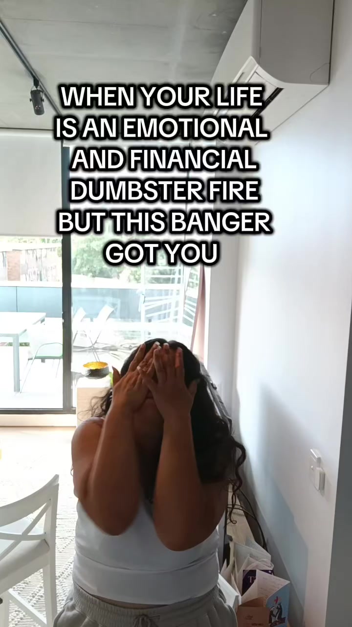 @thoughtsonparade
