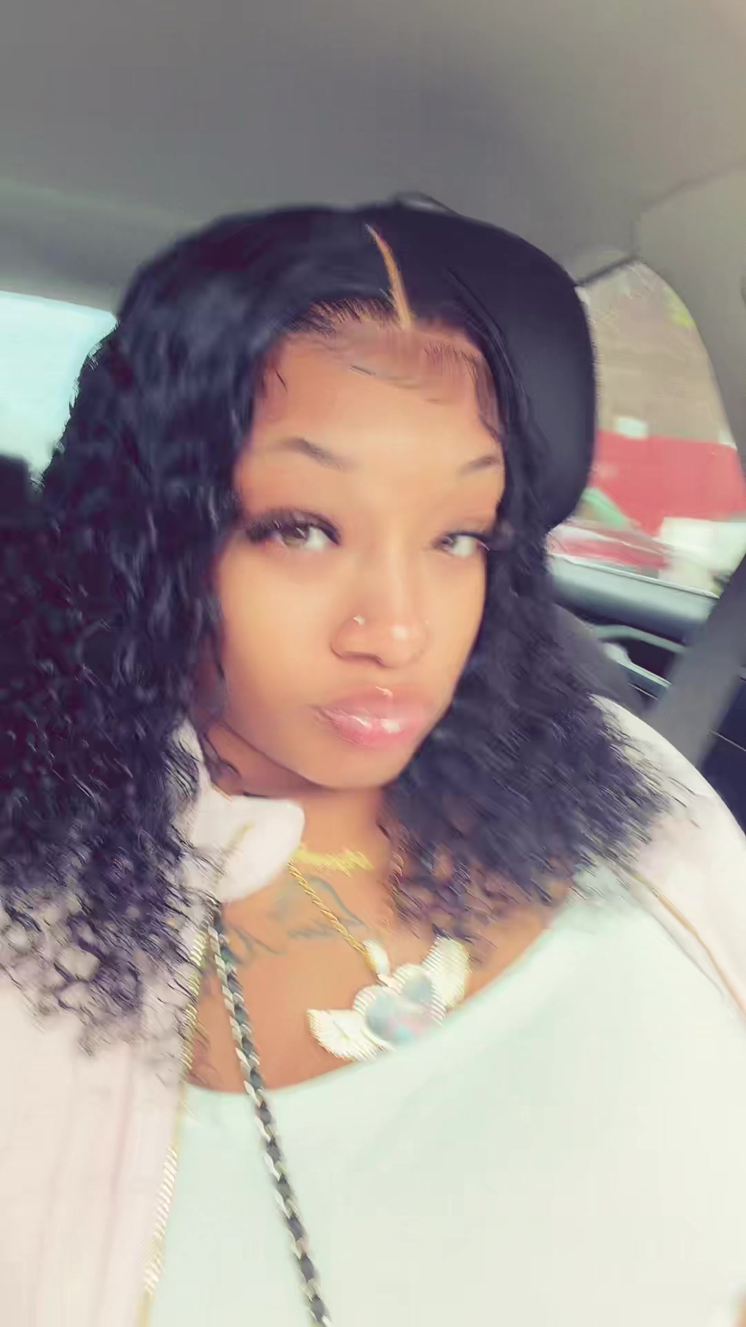 @BigBoujie💸💋.