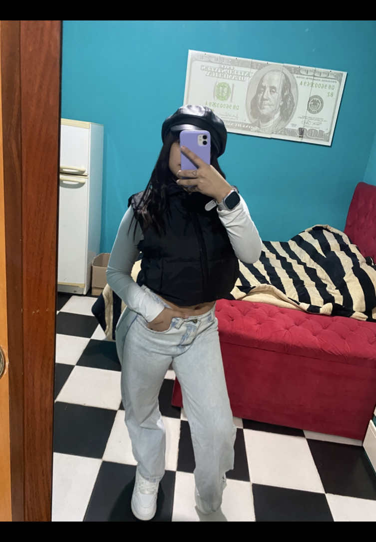 @mel_ayelen23