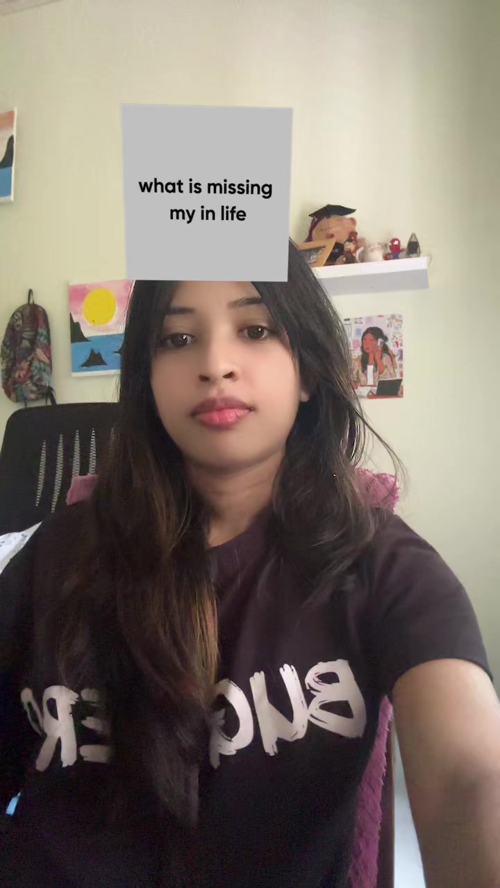 @Rashmi Gunawardana