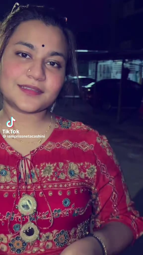 @குட்டி