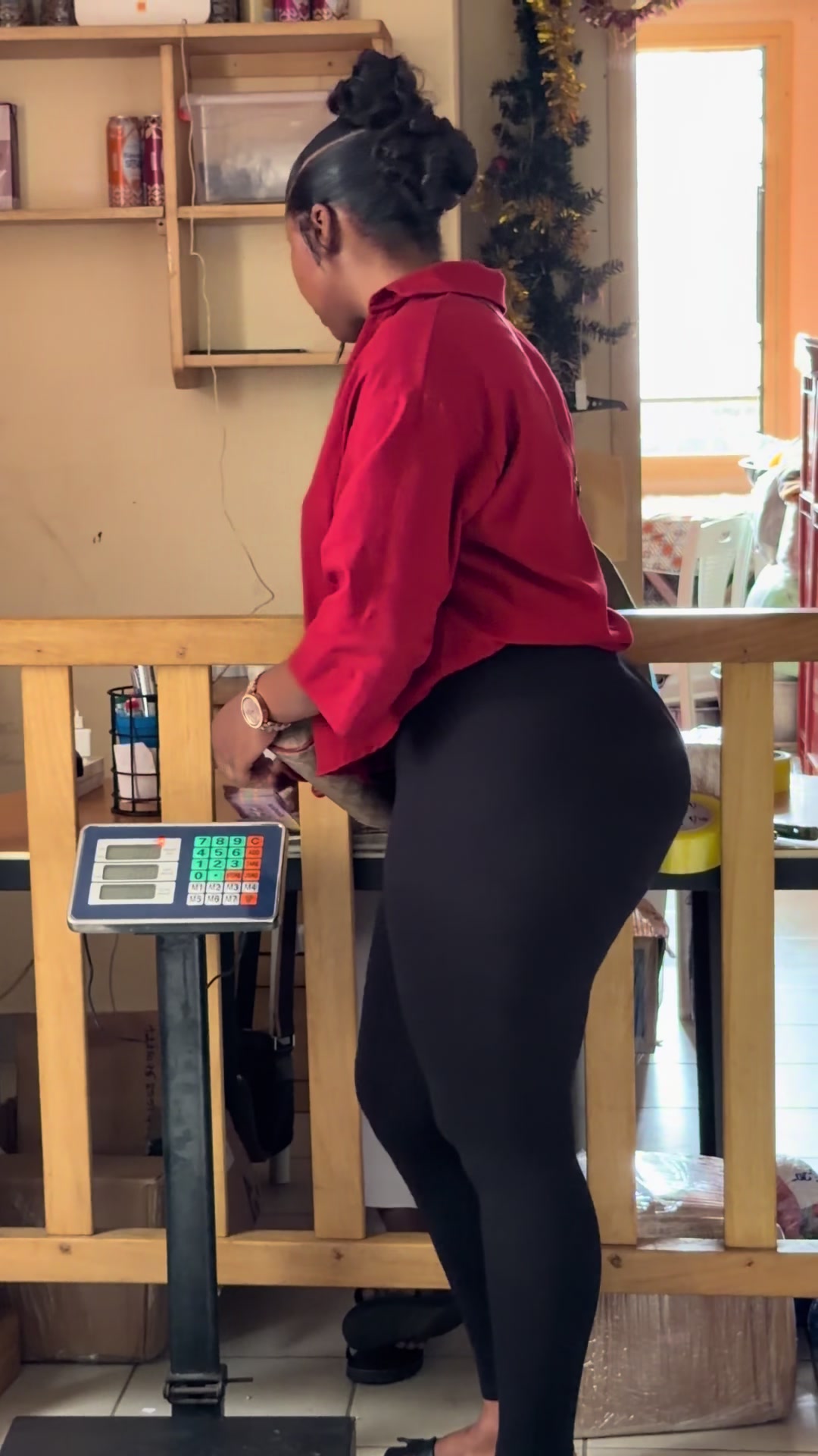 @Melvin💕🇳🇬