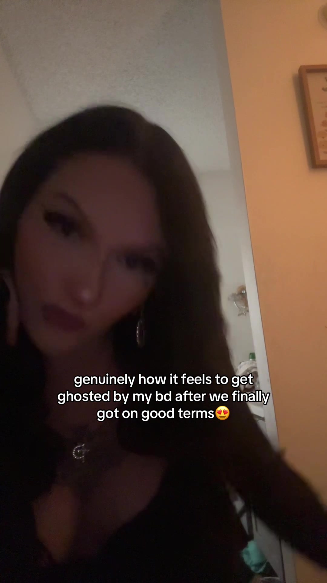 @★