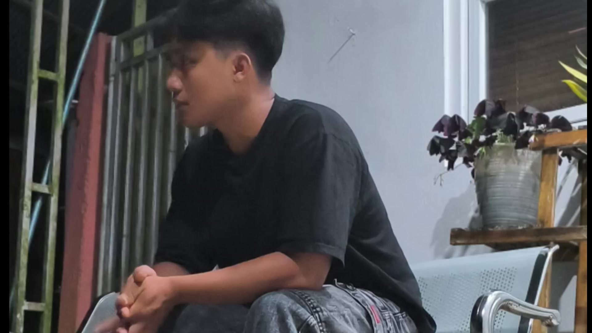 @Egik