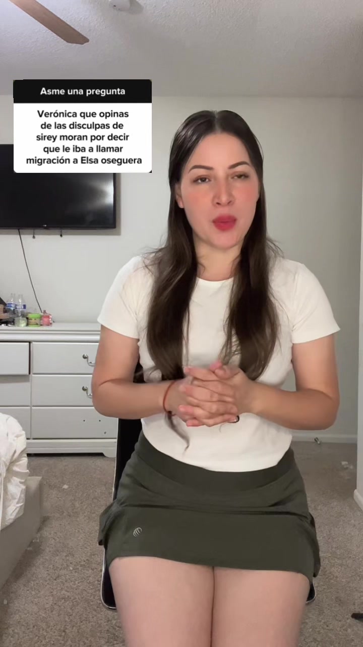 @veronica 🐾