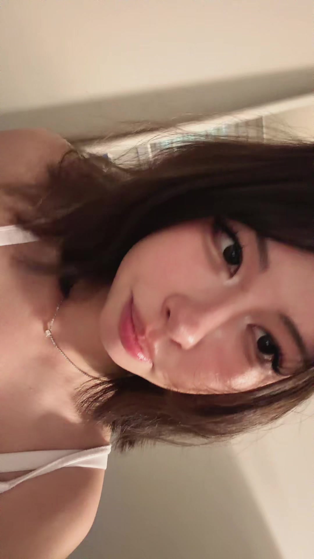 @тгк:lil.anya