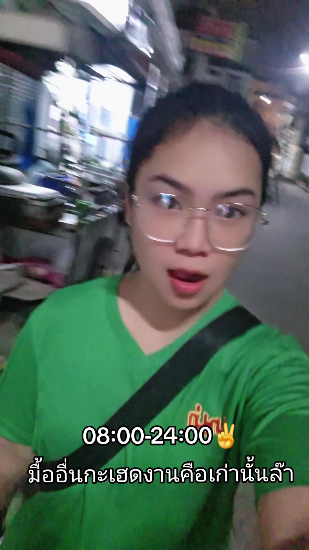 @Yuyyi🍳