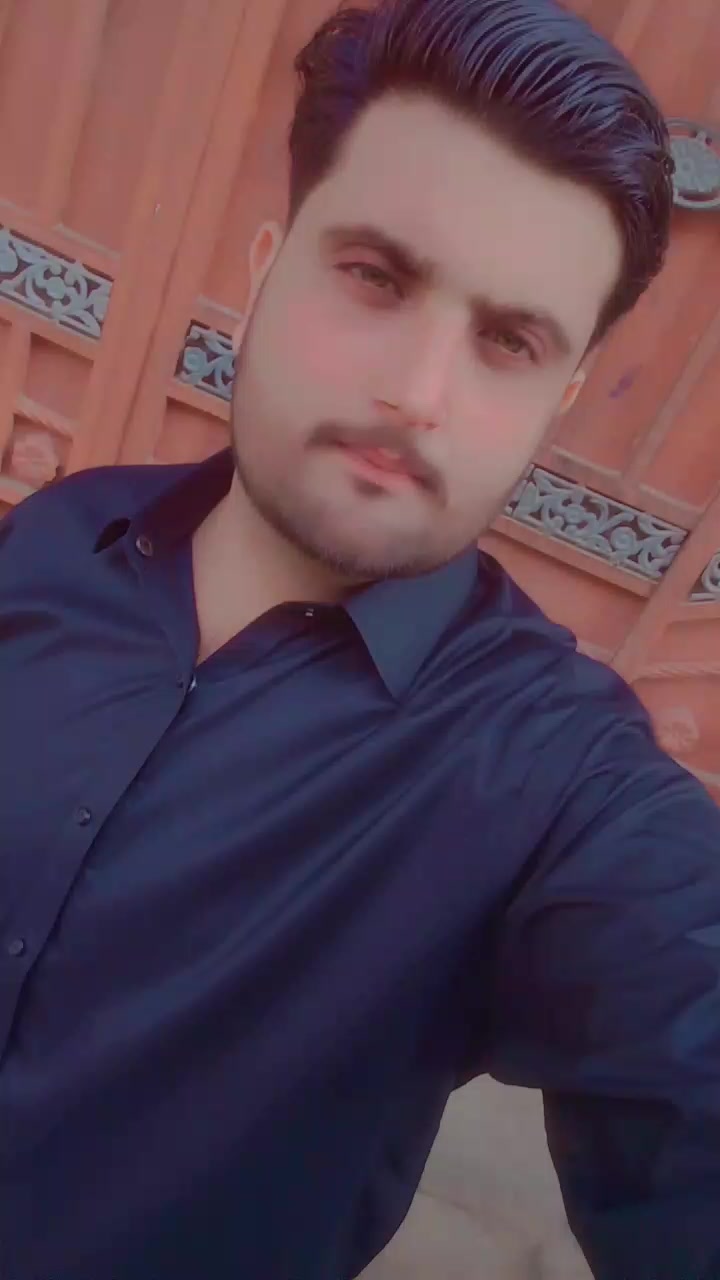 @Mr Malik 1515