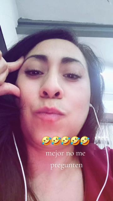 @Andromeda 💟🤍💙