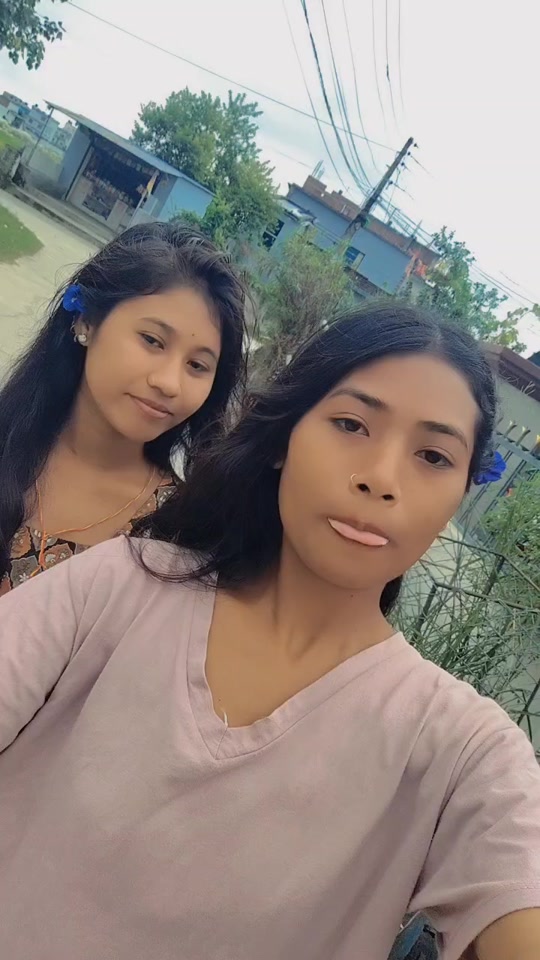 @nishatharu613