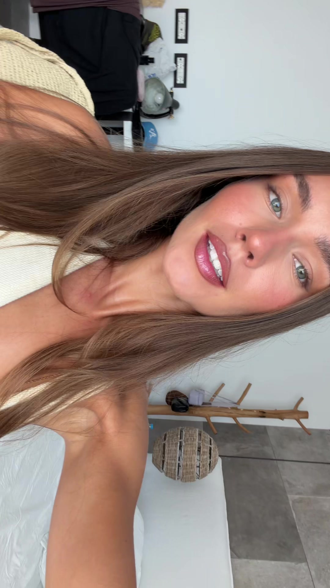 @matata