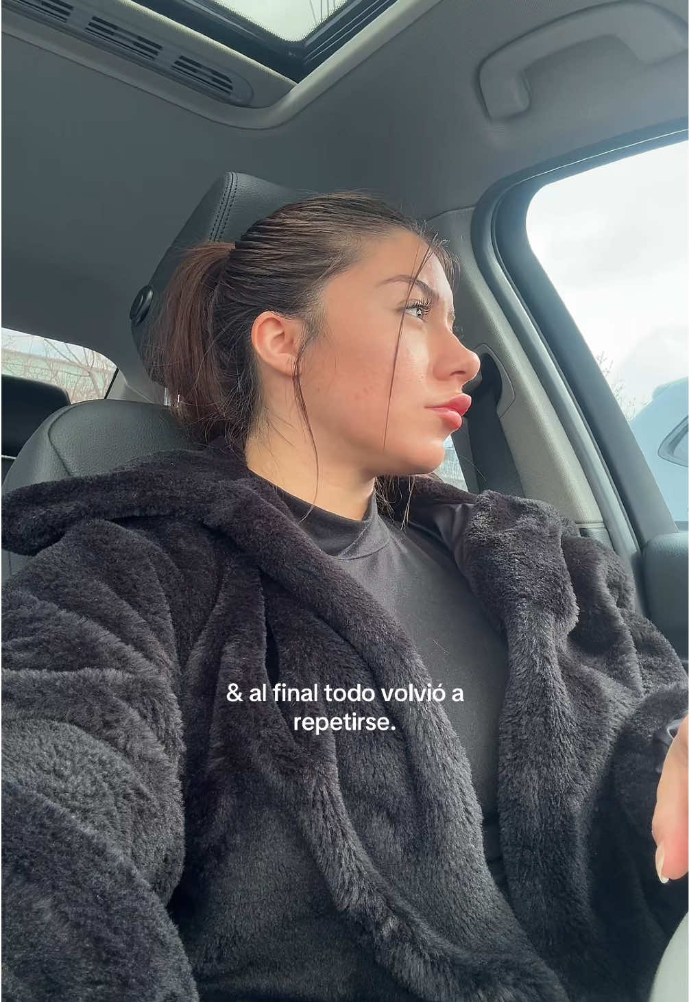 @arianagarciamodel💗