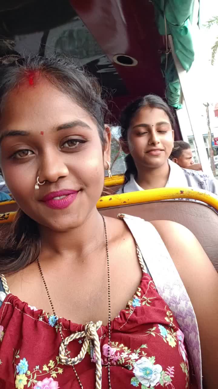 @💞 Bhan Neha 😘