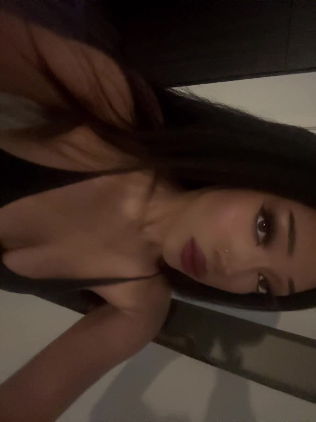 @barbie baby