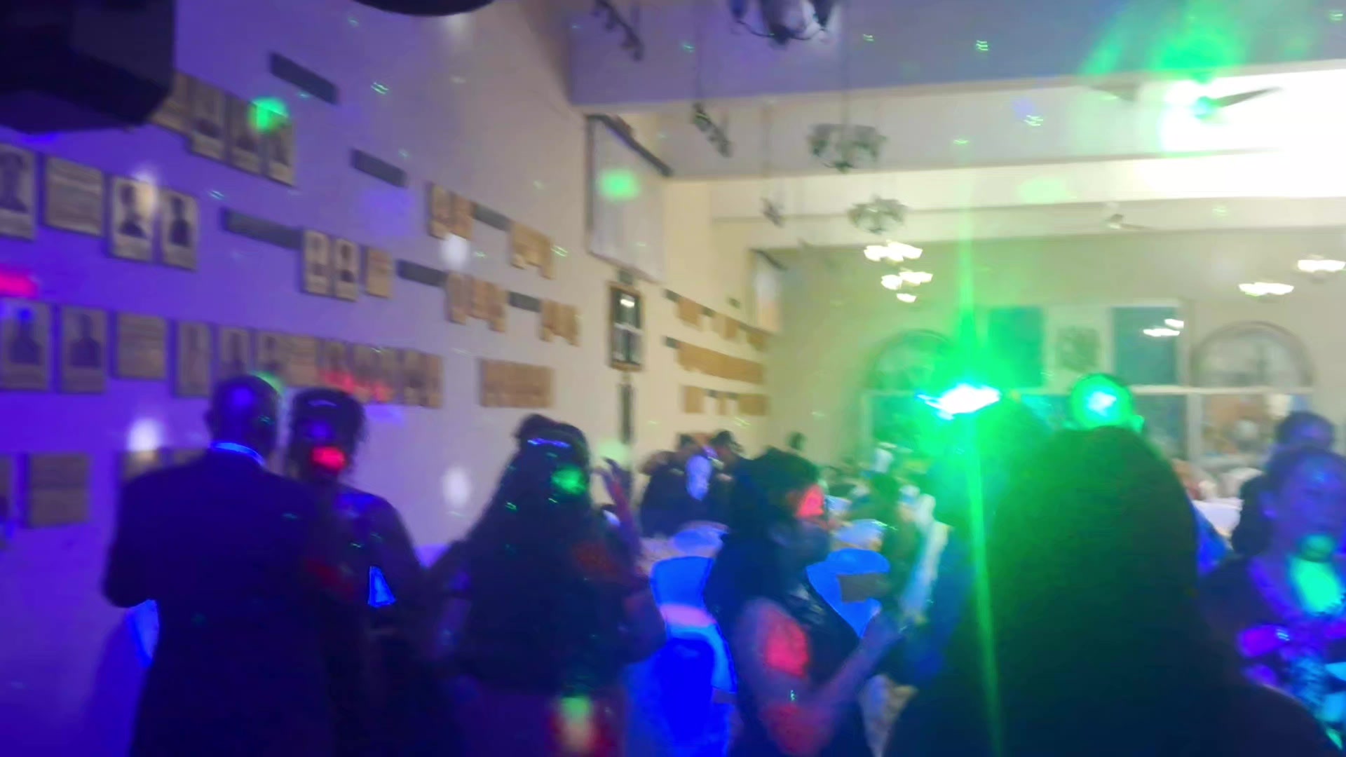 @Power Movil Disco