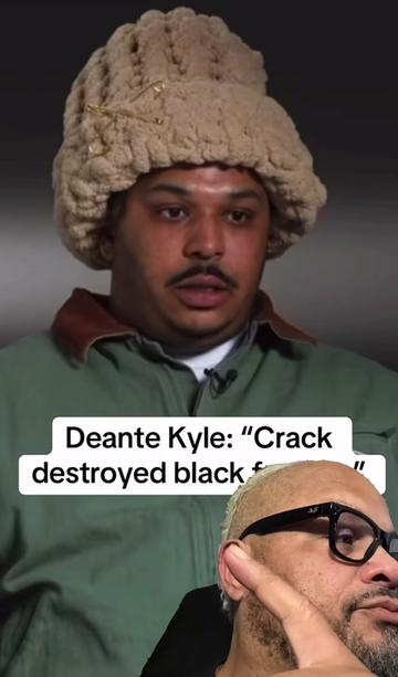 @RashawnDiz