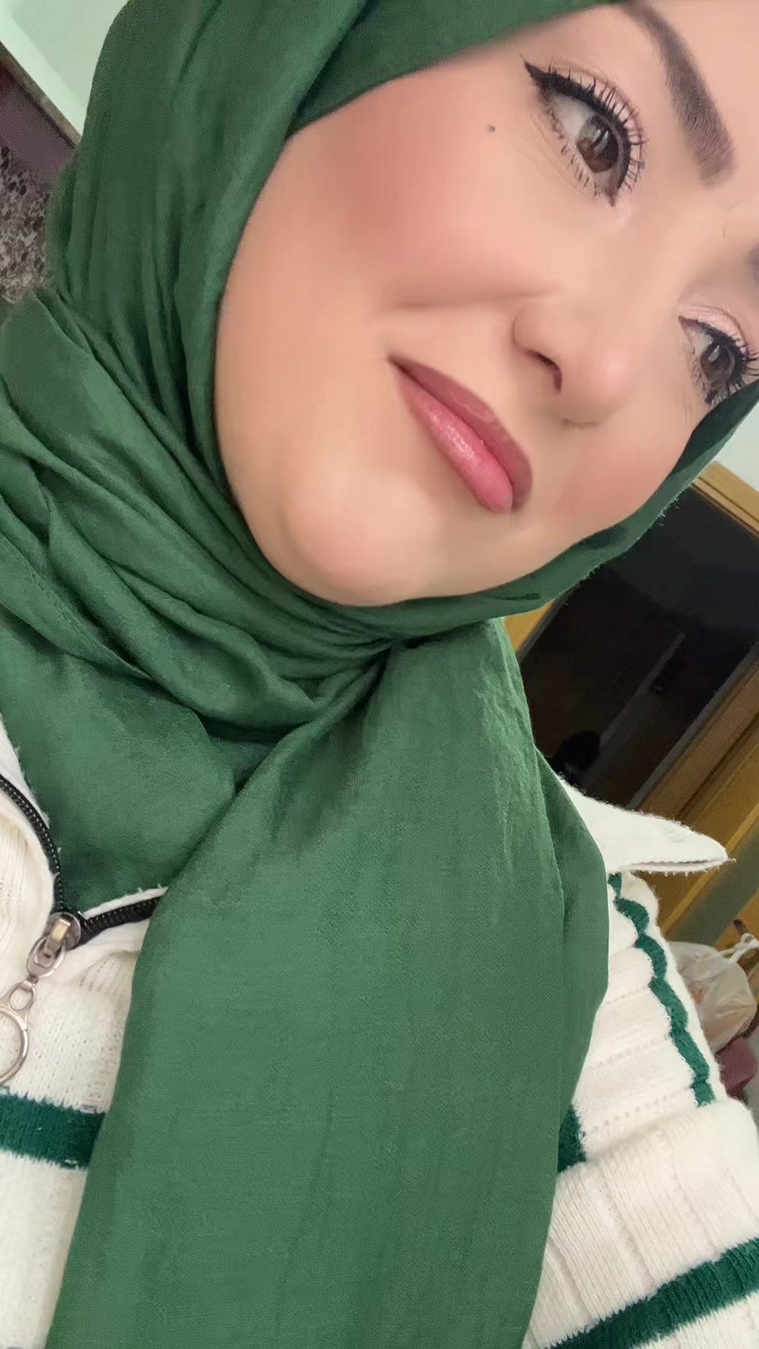 @Naşide