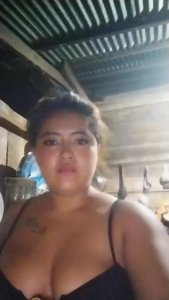@LA TATEMA2 🇧🇴🇧🇷