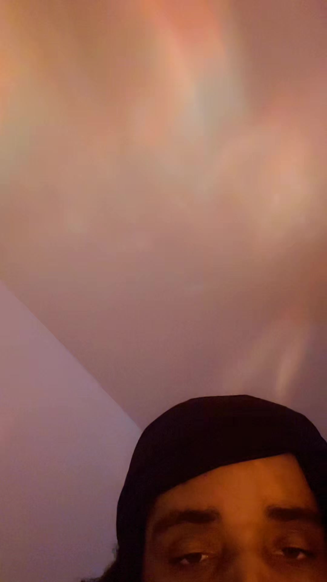 @emoHedgehog