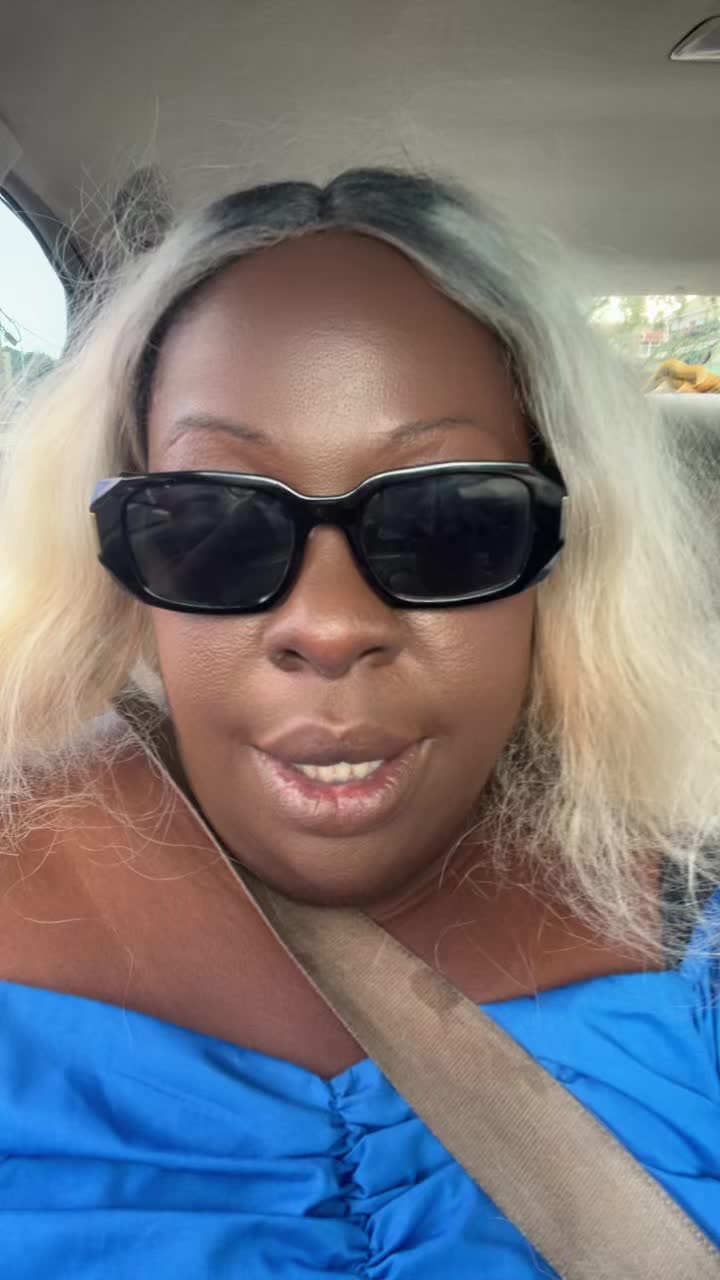 @newswithb