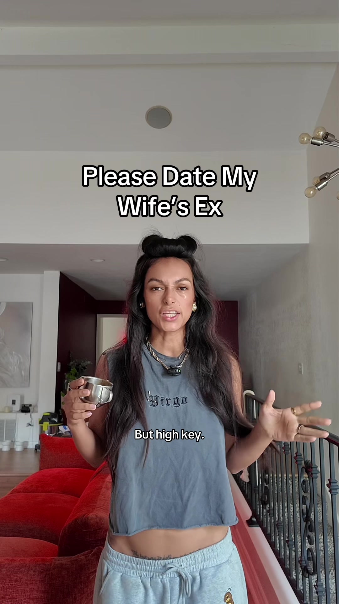 @Sue Barries