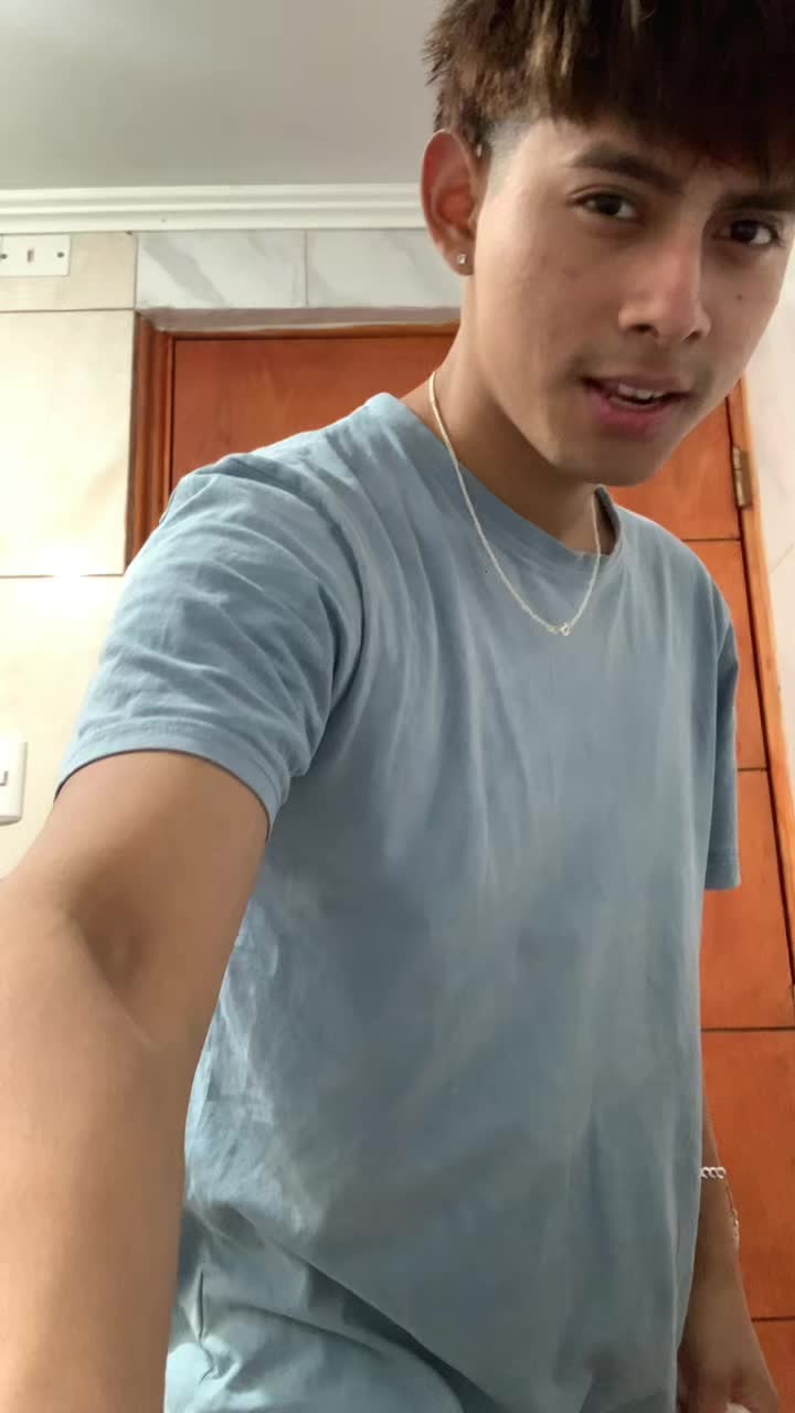 @Maynercitoo