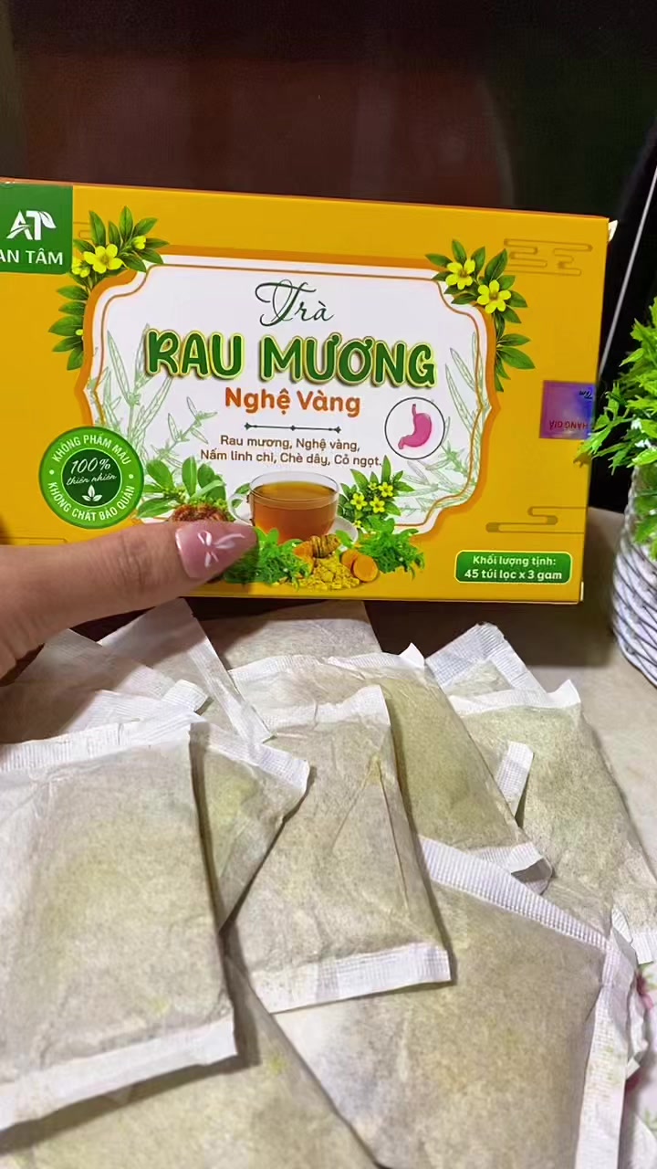 @Mẹ thỏ