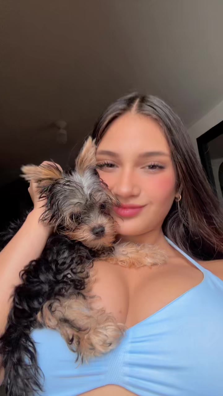 @A