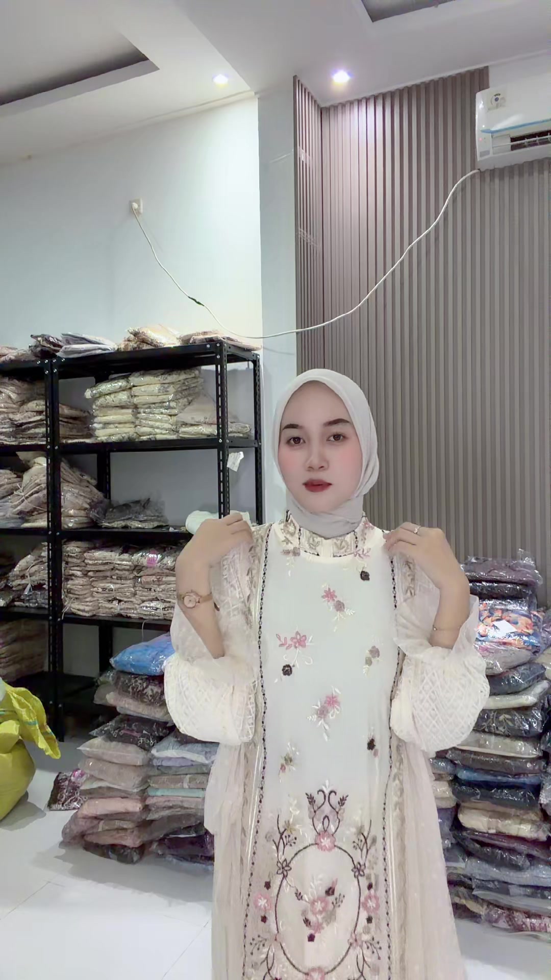 @Fatunhijabs