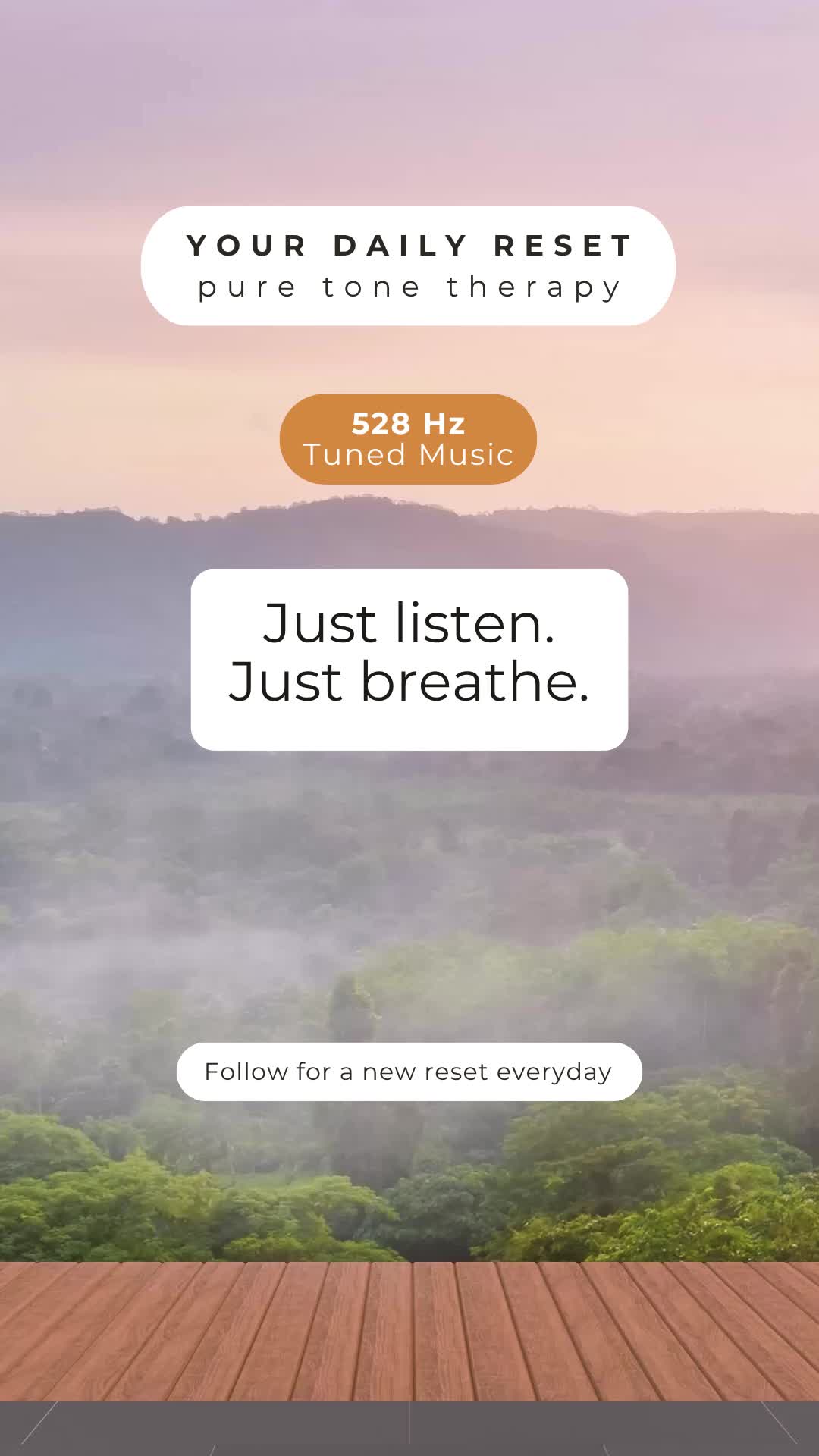 @PureToneTherapy