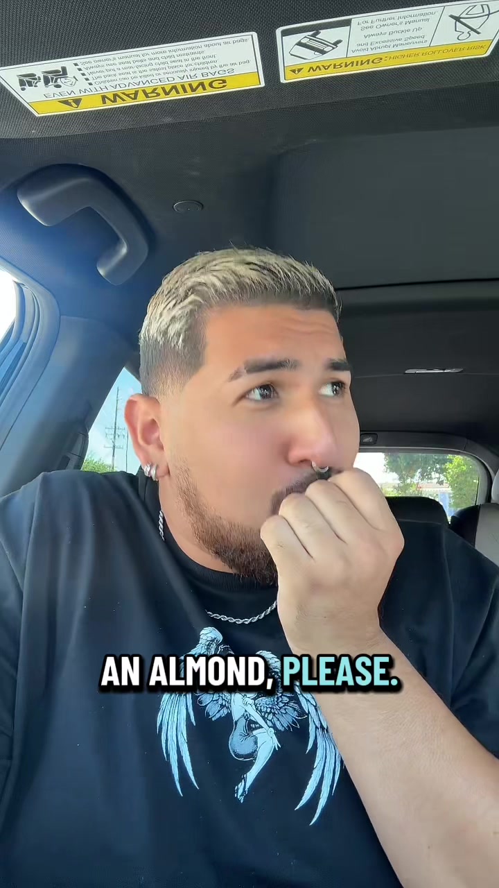@Jaaziel