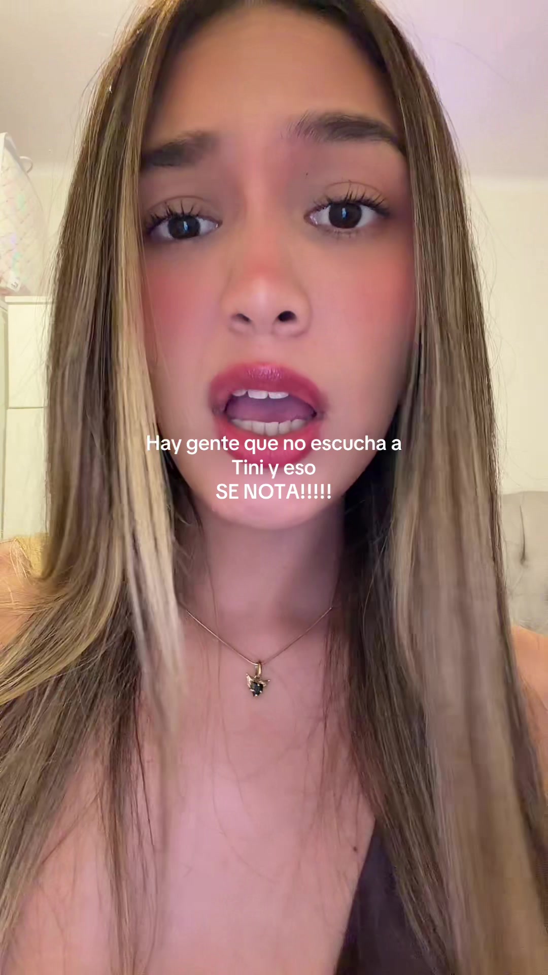 @valealessandraa