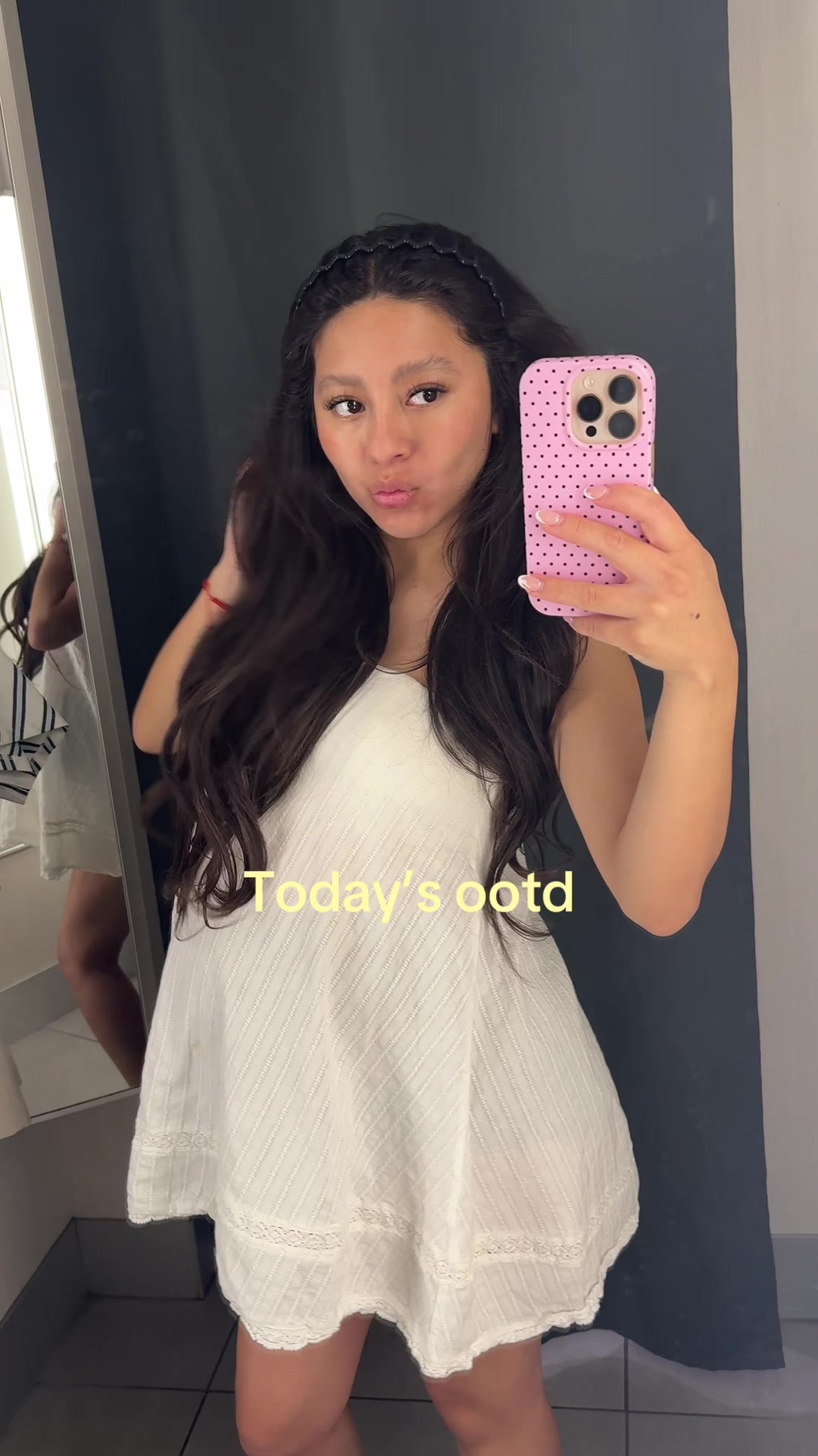 @yadiraparraa