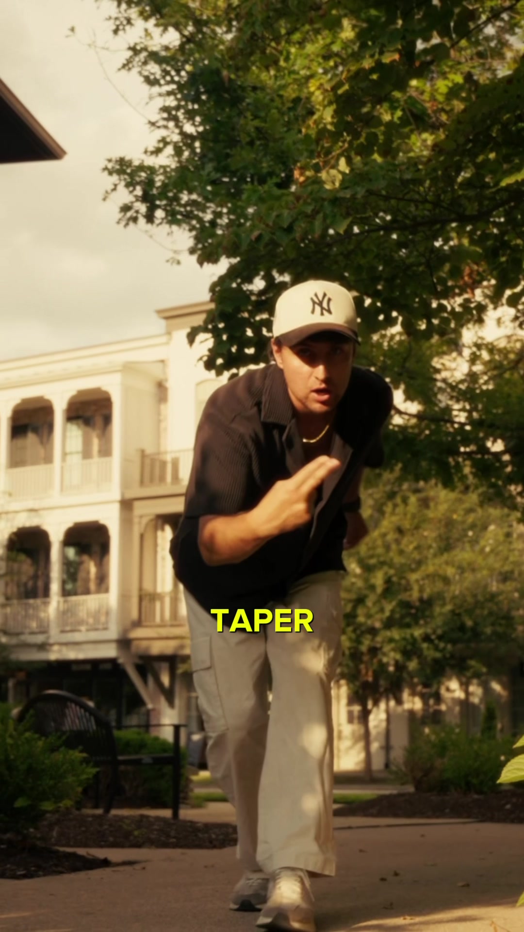@Austin Joyce