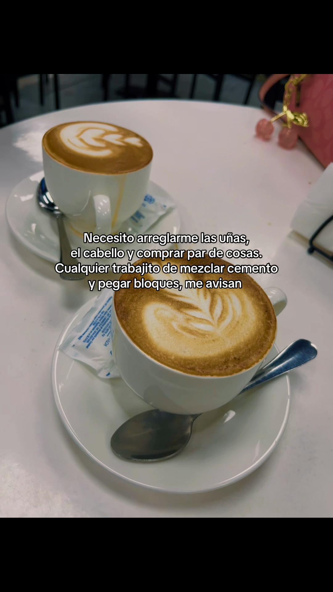 @Dairin🧿