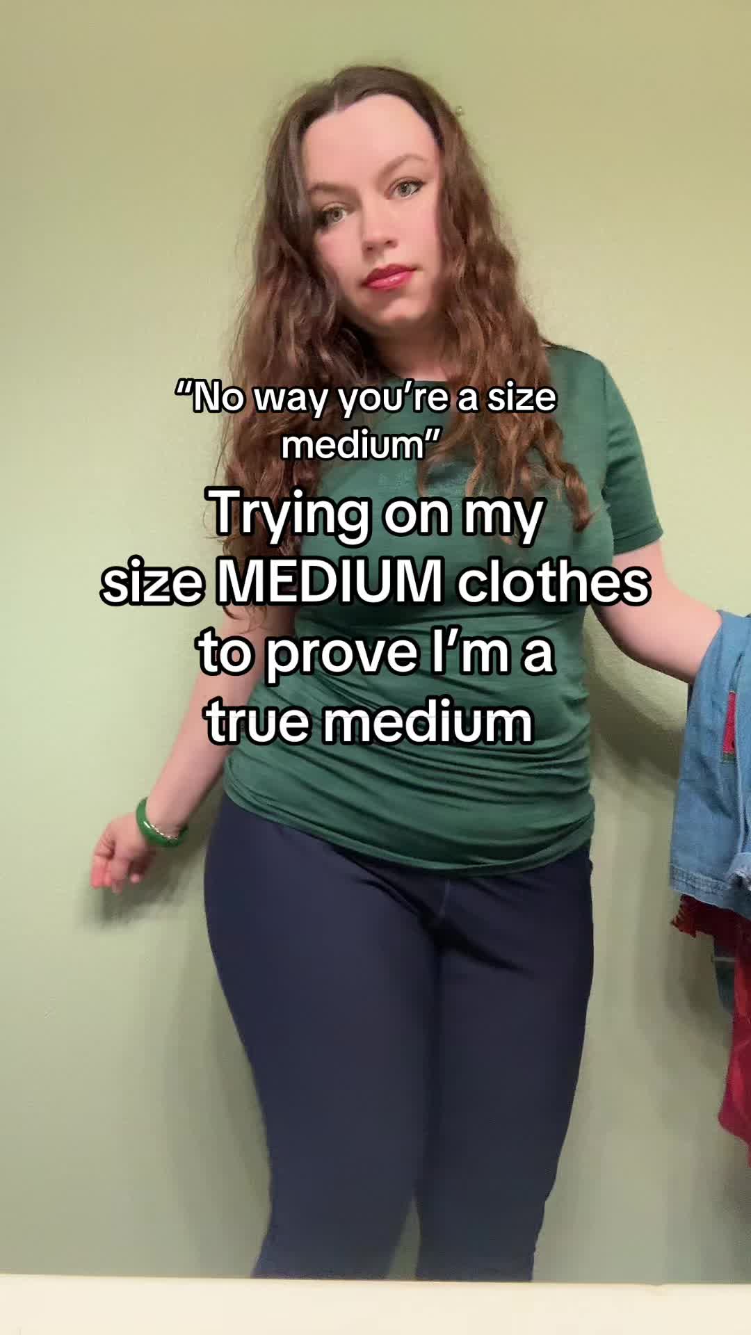 @theelizabethuniverse