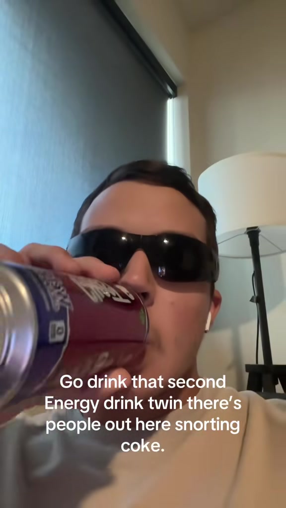@Conrad
