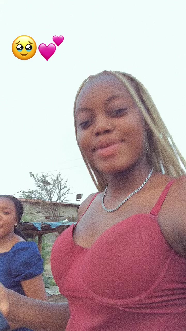 @Aminatah💕🦋♥️🦋