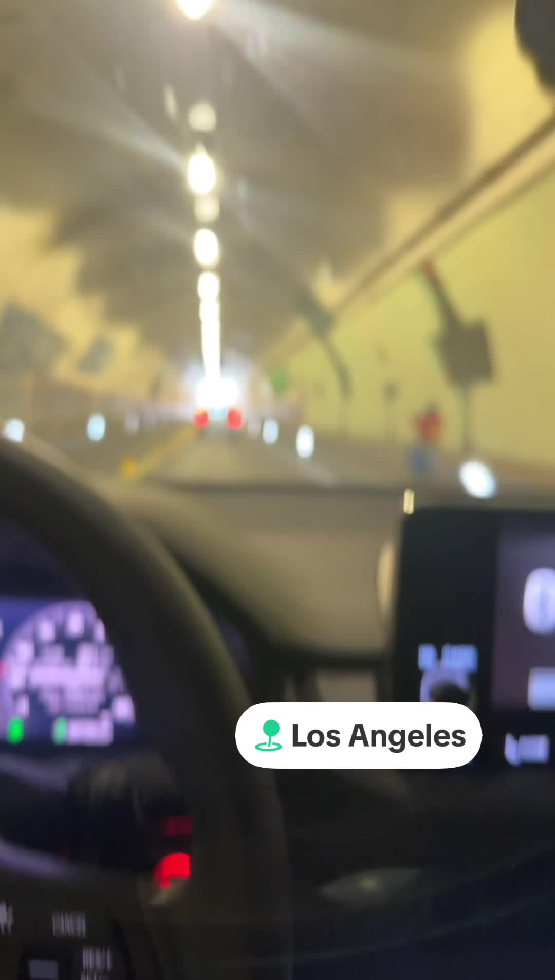 @AS805