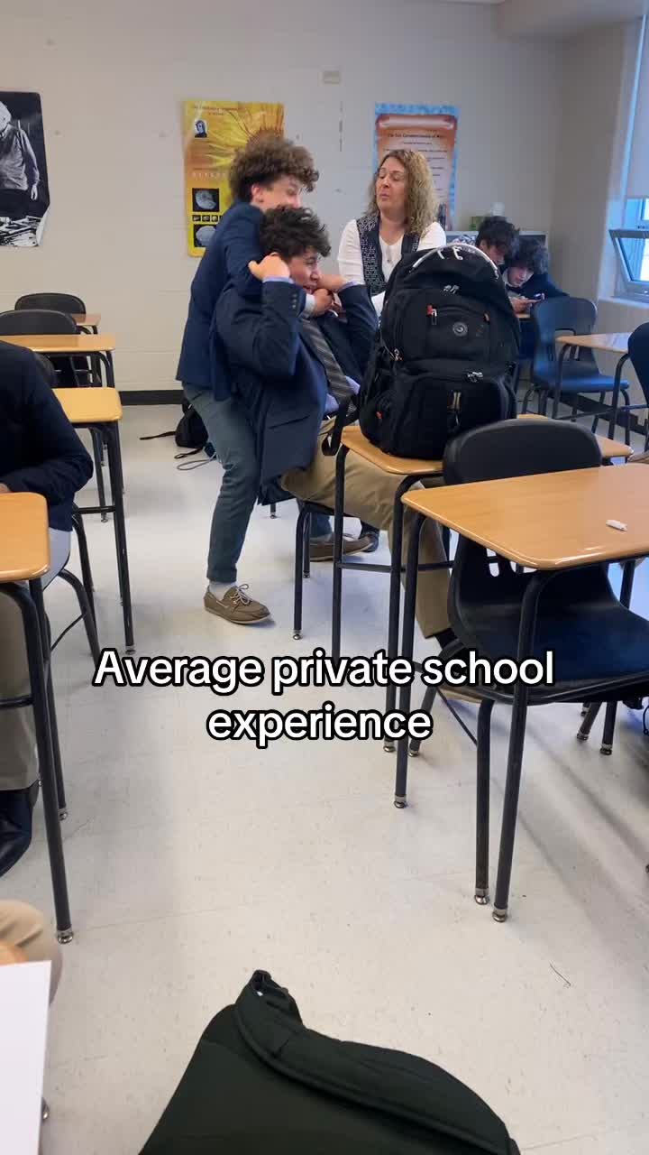 @gianni_69