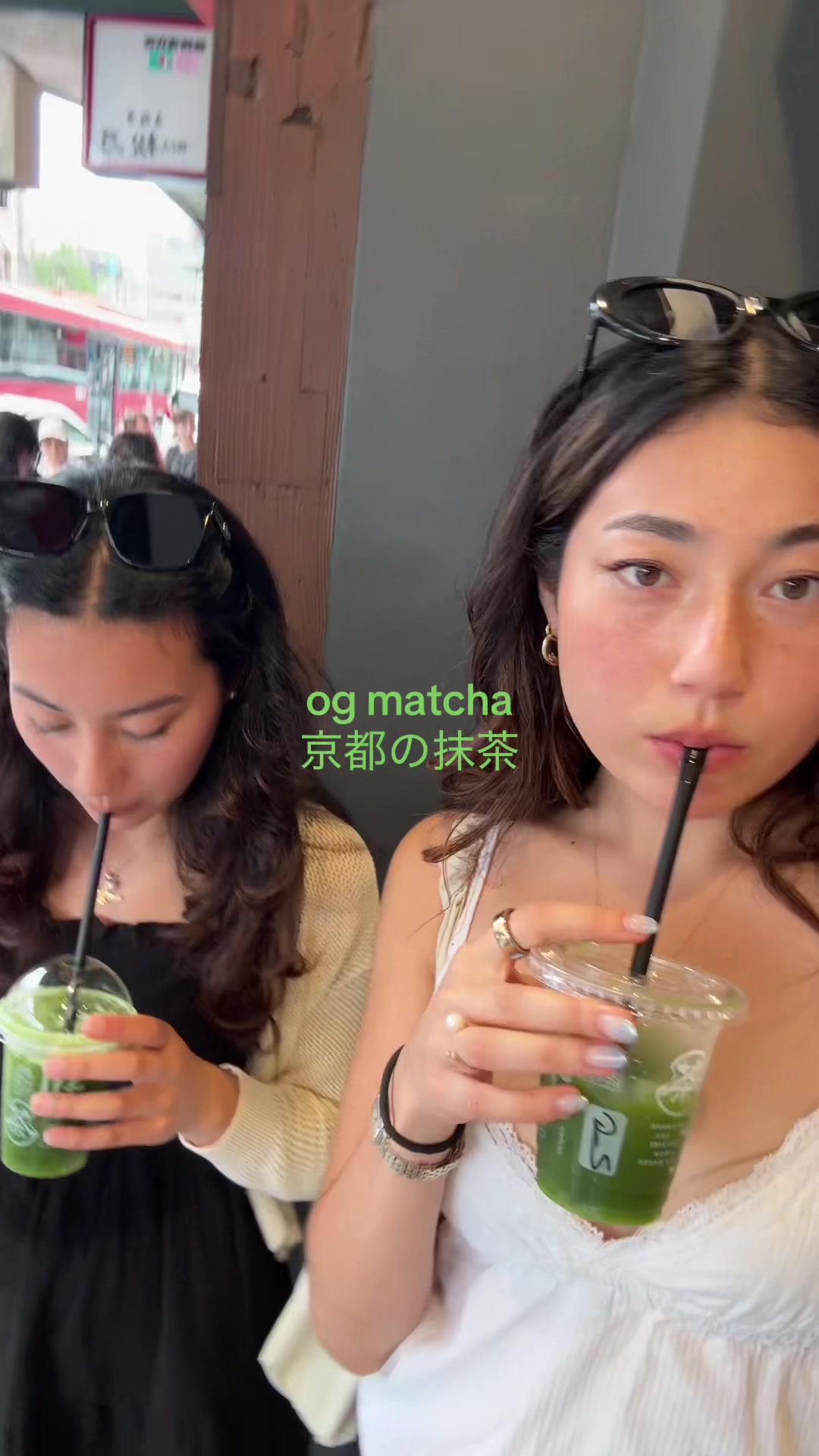 @leila ๐ซง๐พ๐